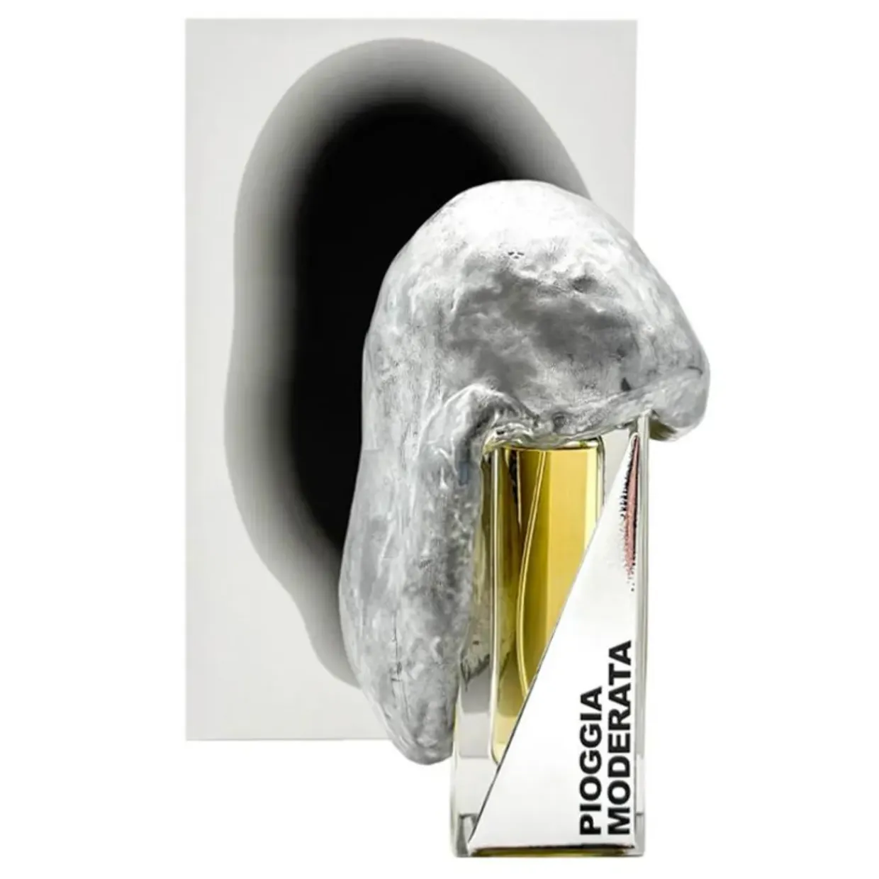 Pioggia Moderata Extrait de Parfum 50ml