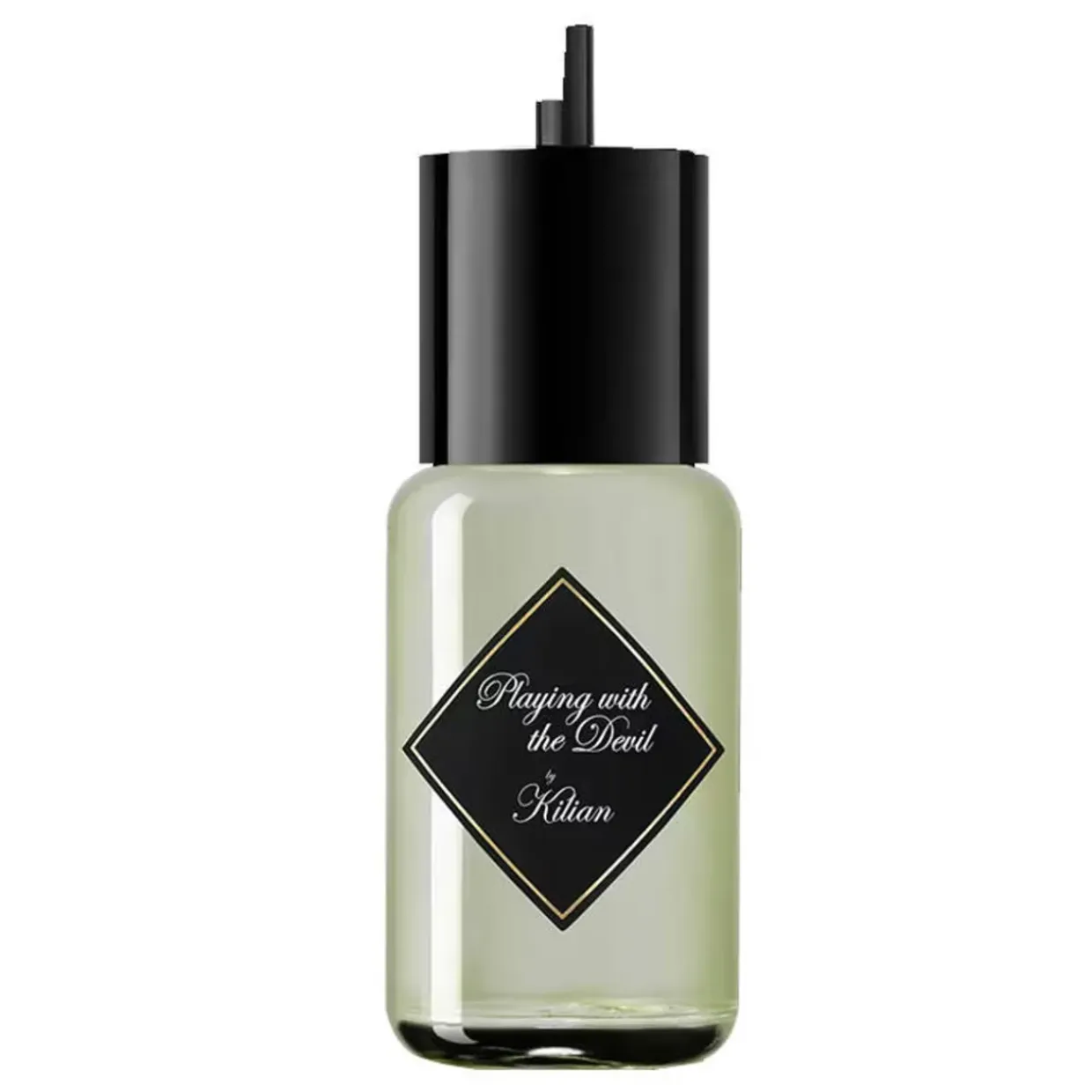 Playing with the Devil Eau de Parfum