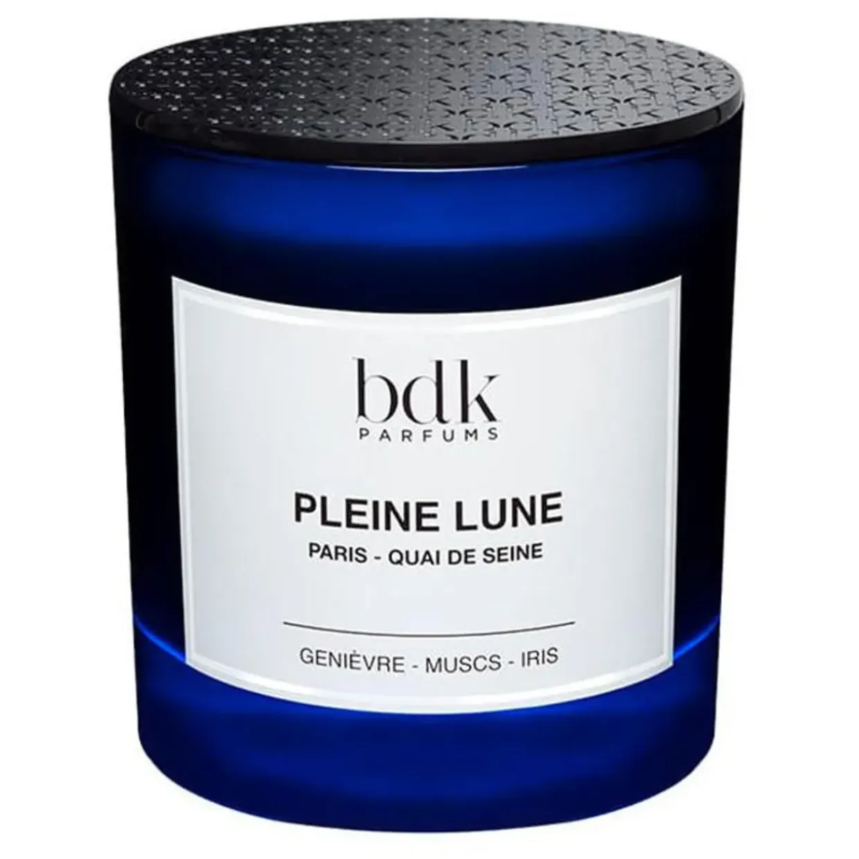 Pleine Lune Candela 250gr