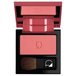 Polvere Compatta Guance - Blush