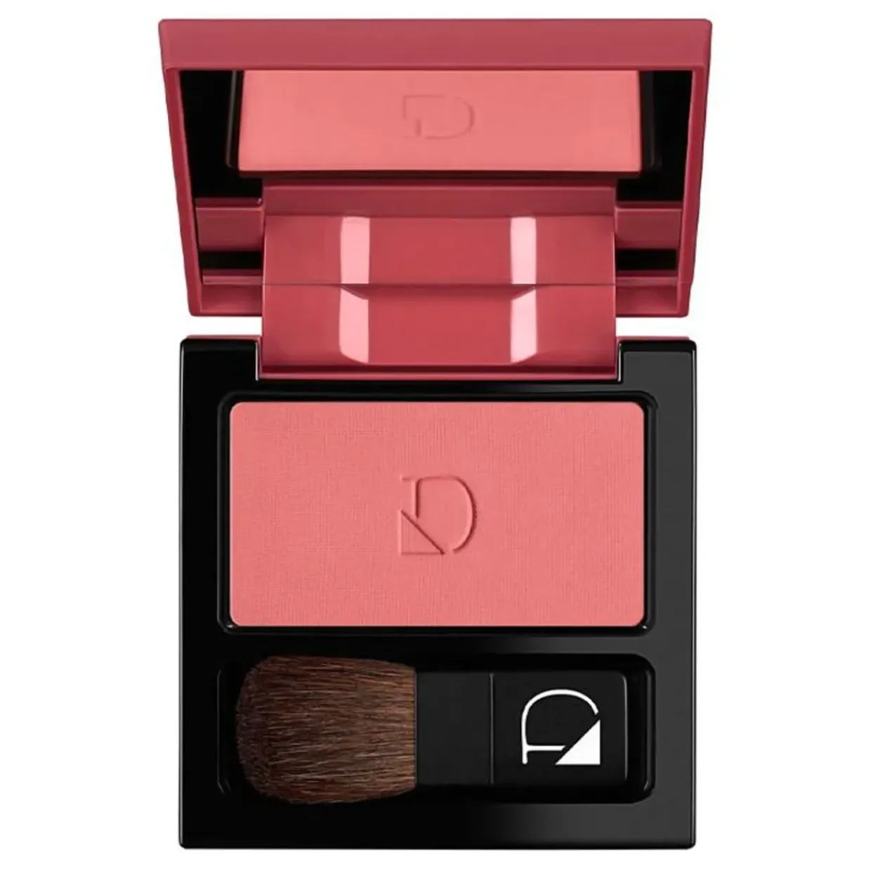 Polvere Compatta Guance - Blush