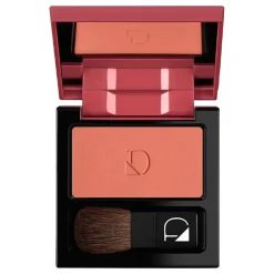 Polvere Compatta Guance - Blush