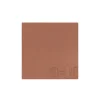 Polvere per Chiaro Scuro Refill