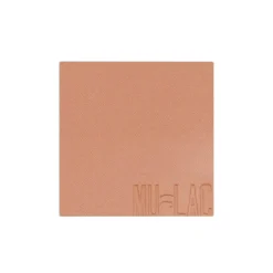 Polvere per Chiaro Scuro Refill