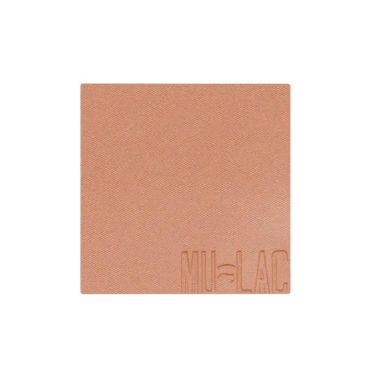 Polvere per Chiaro Scuro Refill