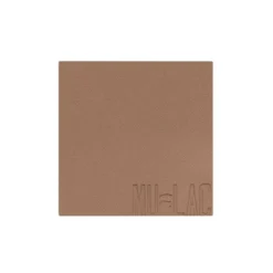 Polvere per Chiaro Scuro Refill