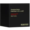 Portrait of a Lady Body Butter 200ml