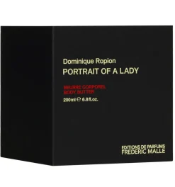 Portrait of a Lady Body Butter 200ml