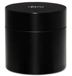Portrait of a Lady Body Butter 200ml