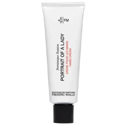 Portrait of a Lady Crema Mani 30ML