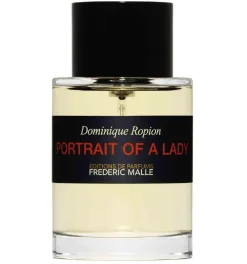 Portrait of a Lady Eau de Parfum