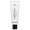 PORTRAIT OF A LADY HAND CREAM 50 ML