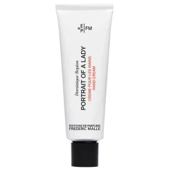 PORTRAIT OF A LADY HAND CREAM 50 ML