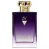 51 Pour Femme