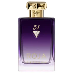 51 Pour Femme