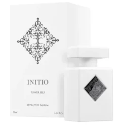 POWER SELF EXTRAIT DE PARFUM 90ML
