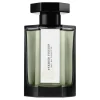 Premier Figuier EDT 100ml