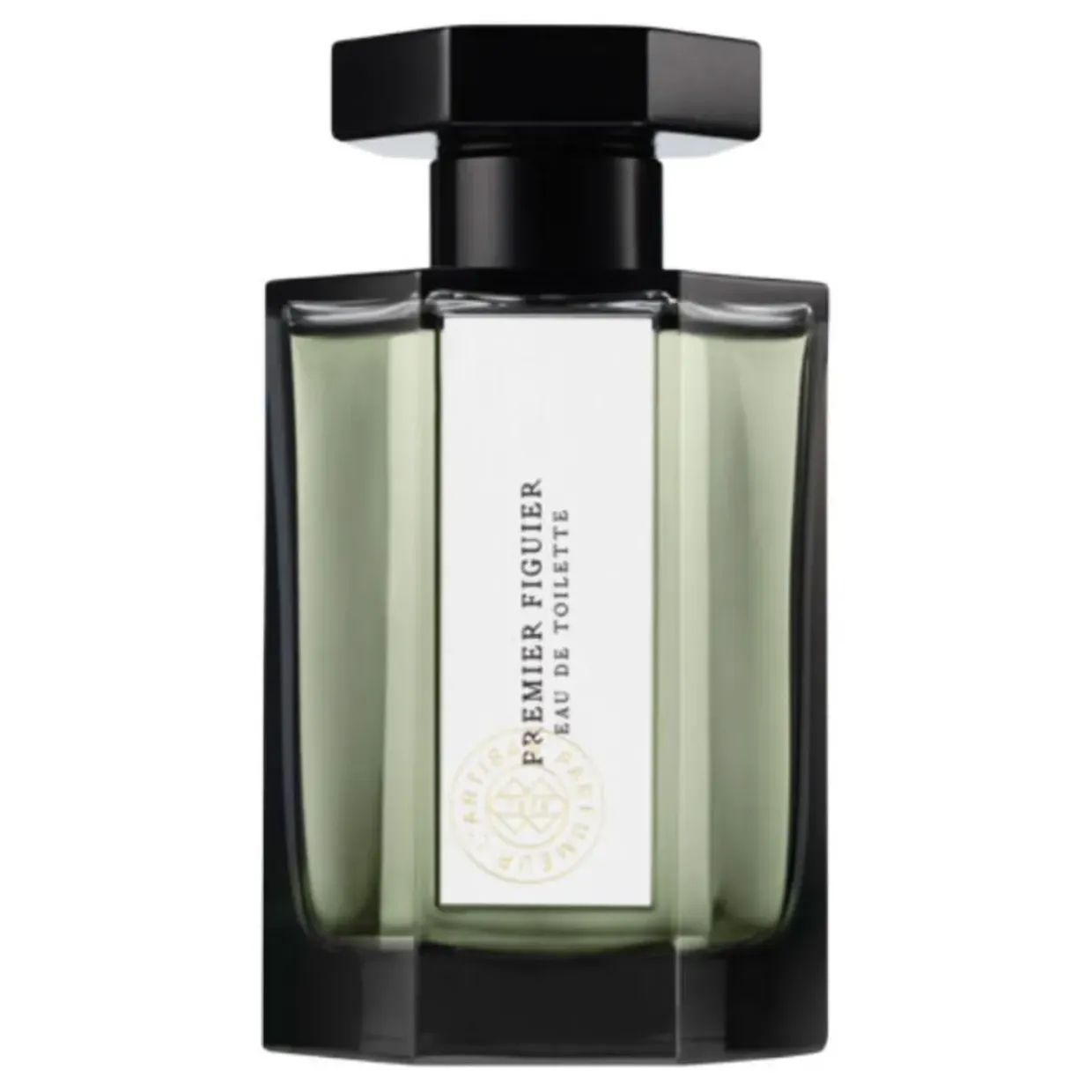 Premier Figuier EDT 100ml