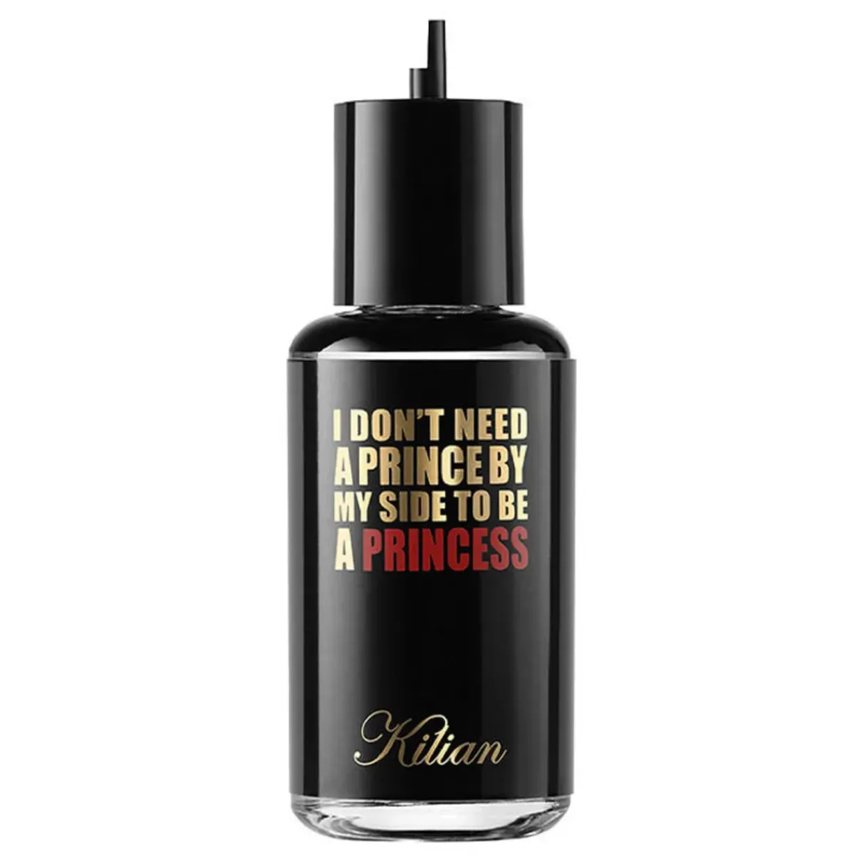 Princess Eau de Parfum