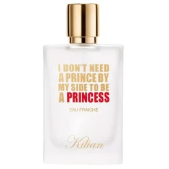 PRINCESS EAU FRAICHE 50ML