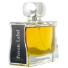 Private Label Eau de Parfum