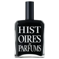 Prolixe Eau de Parfum