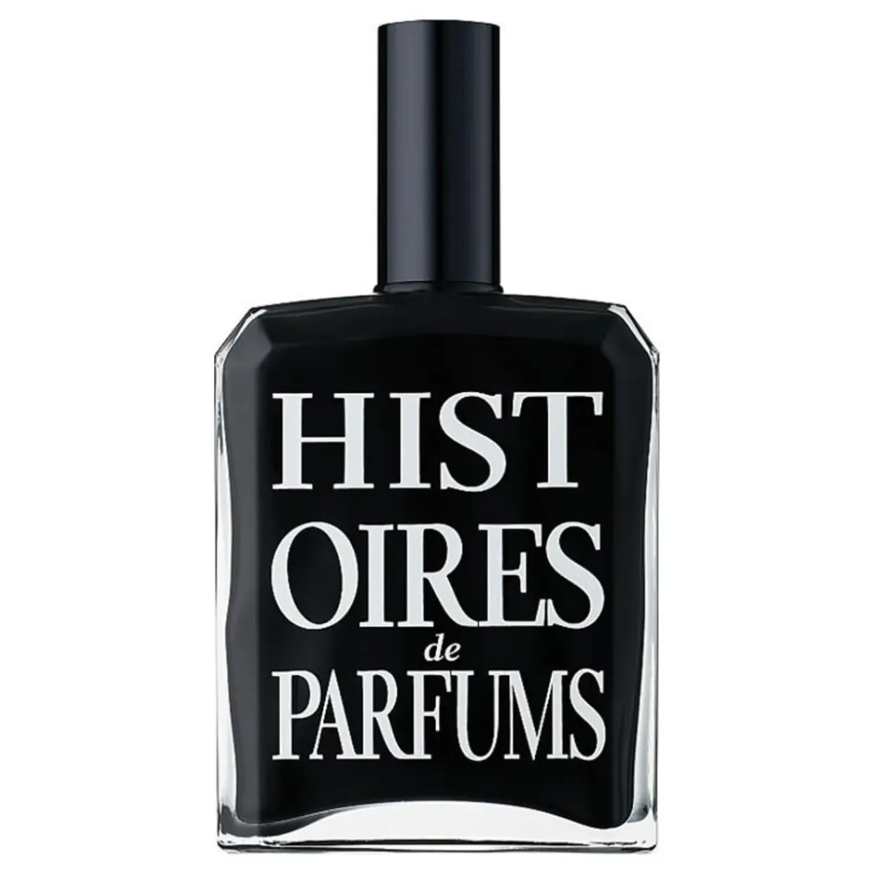 Prolixe Eau de Parfum