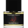 Promise Eau de Parfum