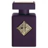Psychedelic Love Eau de Parfum