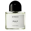 Pulp Eau de Parfum