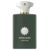 PURPOSE 50 EXTRAIT De Parfum 100ml Spray