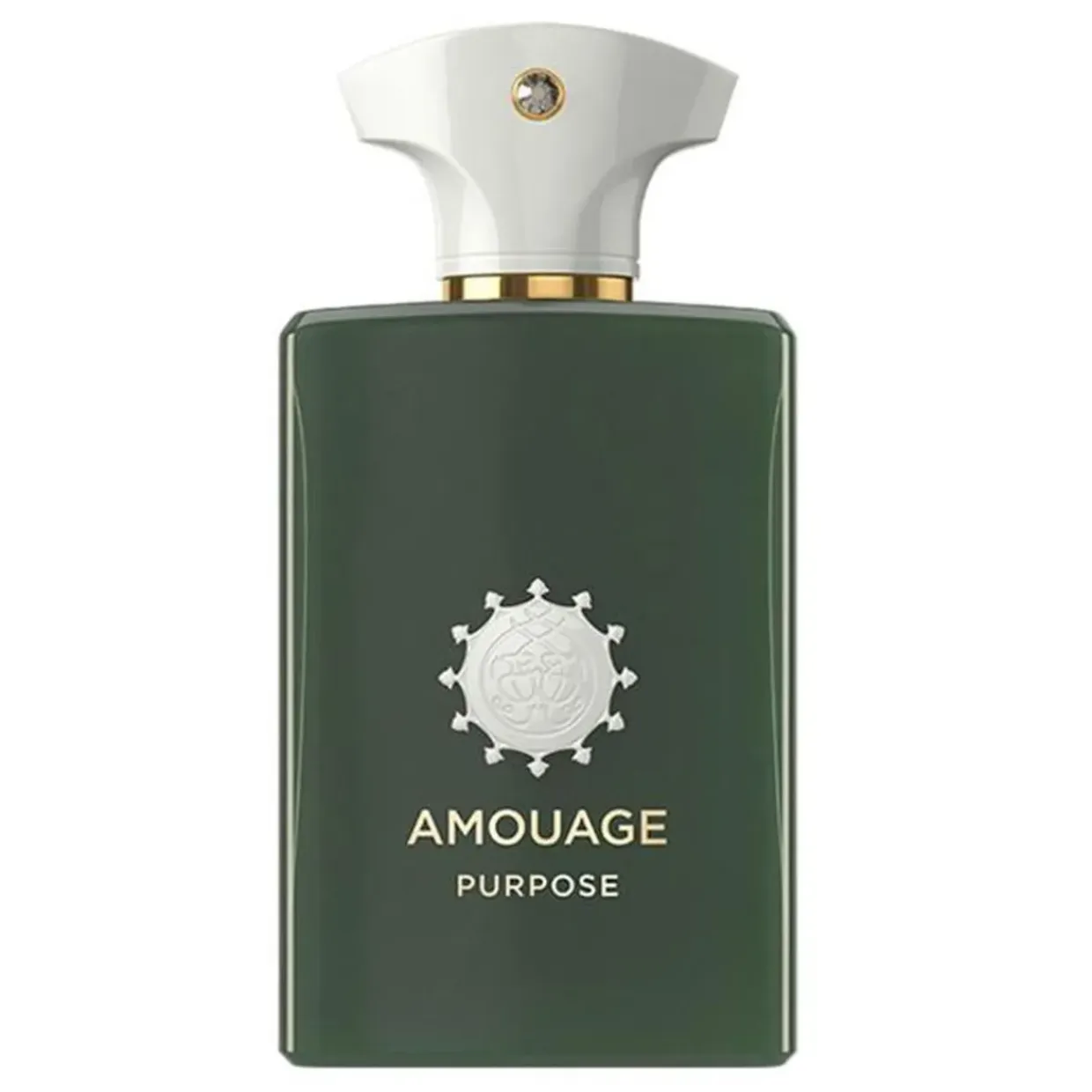 PURPOSE 50 EXTRAIT De Parfum 100ml Spray