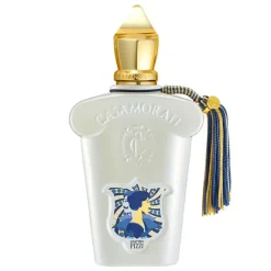 Quattro Pizzi EDP 100 ml