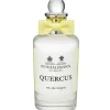 Quercus Eau de Cologne