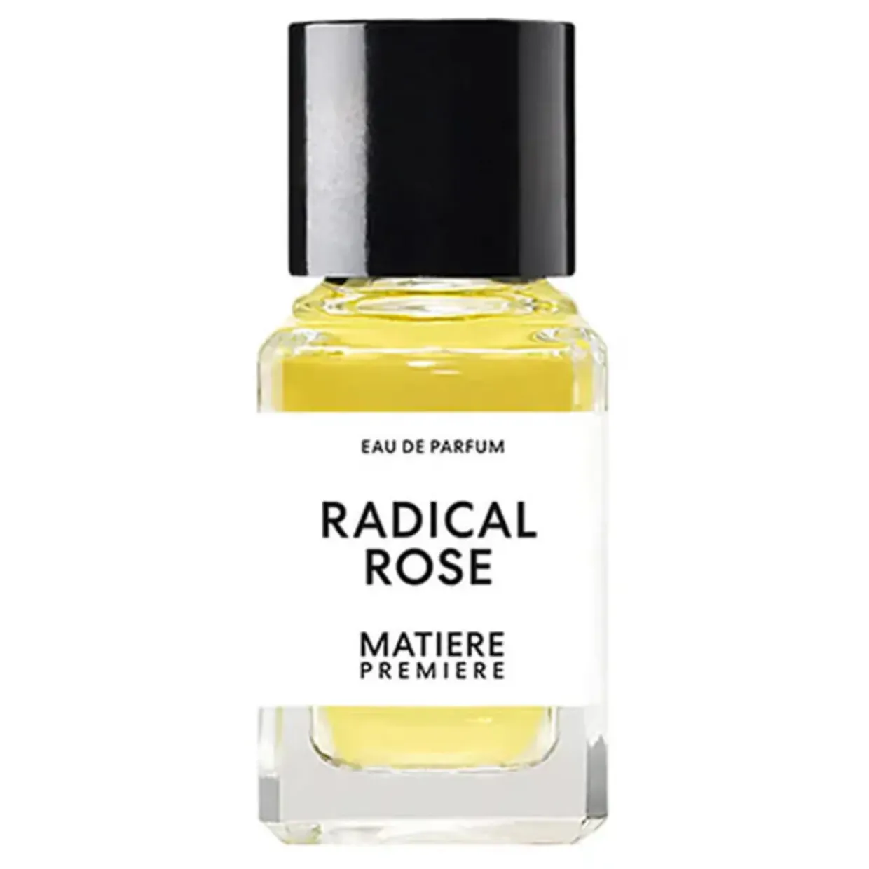 RADICAL ROSE EDP