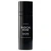 RADICAL ROSE HAIR MIST 75 ML