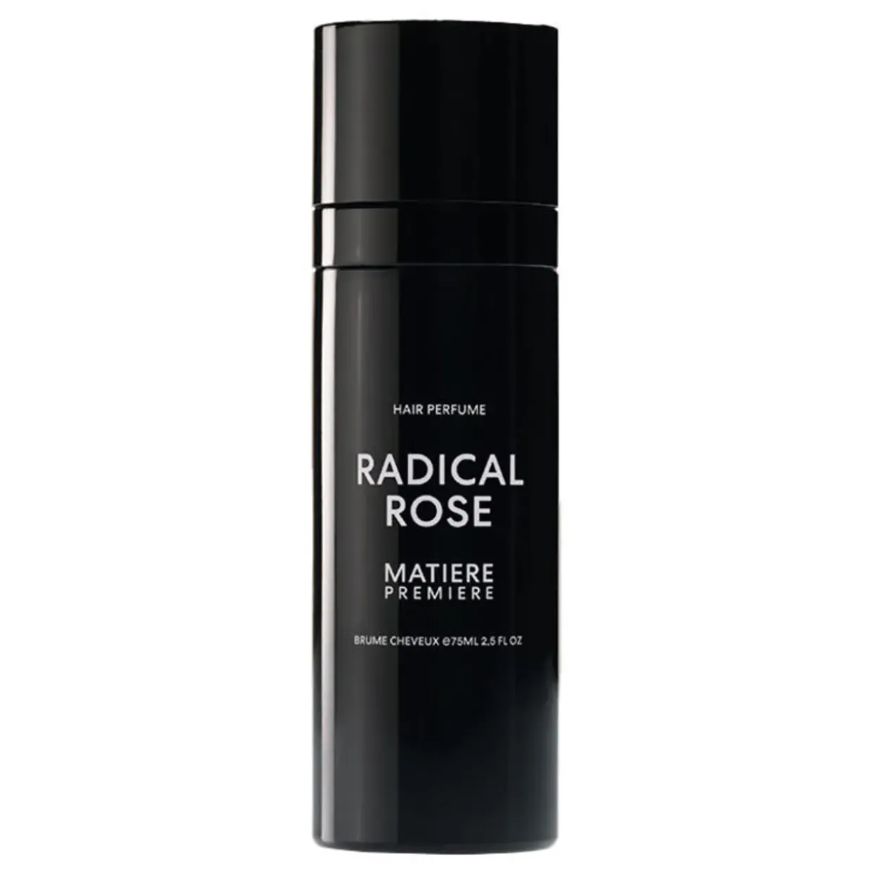 RADICAL ROSE HAIR MIST 75 ML