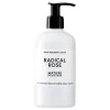 RADICAL ROSE HAND AND BODY LOTION 300 ML