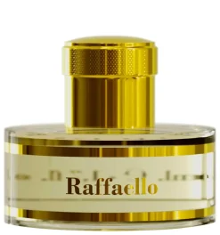 Raffaello EXTRAIT DE PARFUM