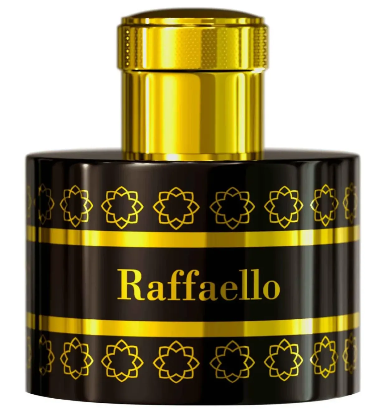 Raffaello EXTRAIT DE PARFUM