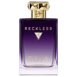 Reckless Pour Femme