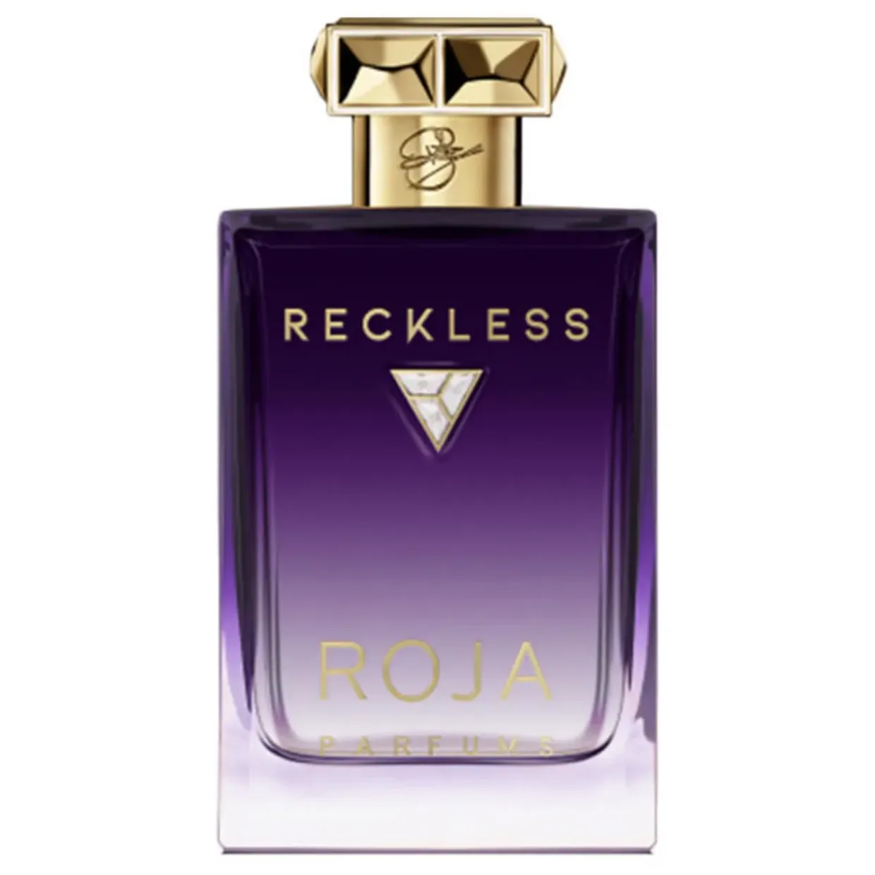Reckless Pour Femme
