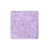 Refill Glitter Pressato