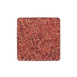 Refill Glitter Pressato