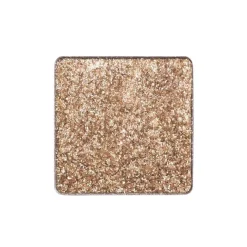 Refill Glitter Pressato
