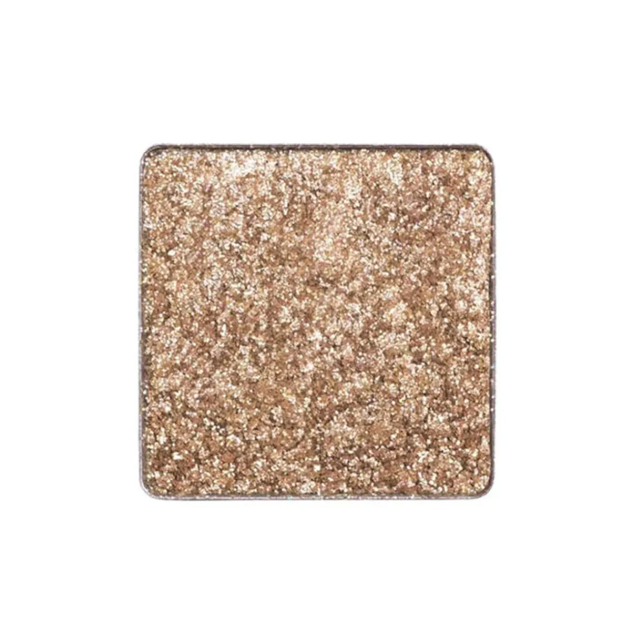 Refill Glitter Pressato