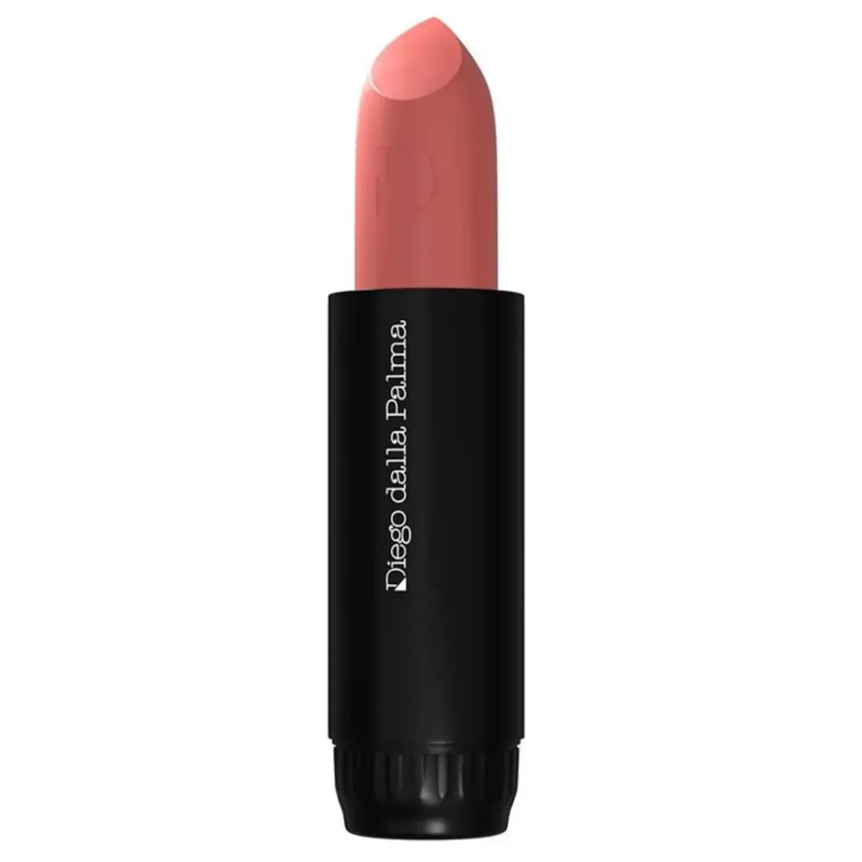 Refill Rossetto Lumi - Matt