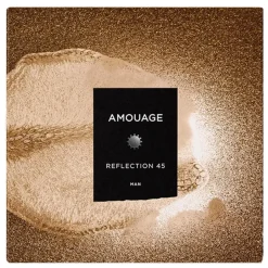Reflection 45 Extrait 100ml