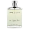 99 Regent Street Eau De Parfum