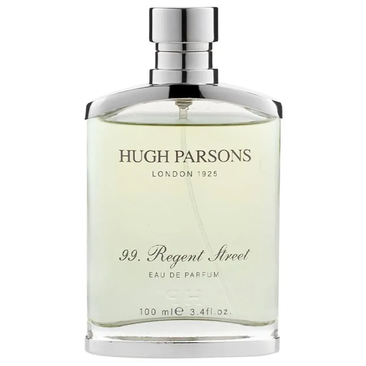 99 Regent Street Eau De Parfum